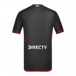 Günstige Fußballtrikots CA River Plate 3rd trikot 2023-24 Kurzarm